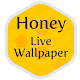 Download Honey Live Wallpaper For PC Windows and Mac 1.0.2