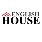 Cover Image of Baixar English House 1.48 APK