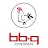 bb.q Chicken icon