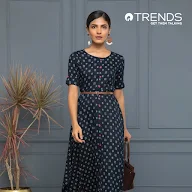 Reliance Trends photo 1