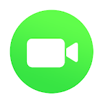 Cover Image of Download Video Call 1.0 APK