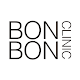 Download BON BON CLINIC For PC Windows and Mac 1.0.0