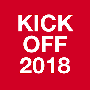 Download KICK OFF 2018 For PC Windows and Mac