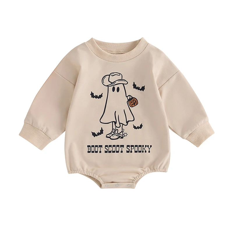 Roupa infantil para meninos e meninas. Conforto e estilo para os pequenos. Ideal para o dia a dia e brincadeiras. Encontre aqui as melhores roupas.