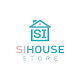 Download SI House For PC Windows and Mac 1.0.1