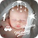 Baby Pic Editor Milestones icon