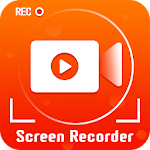 Cover Image of 下载 HD Screen recorder - Game, Video Call Recording 1.0 APK