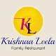 Download Krishna Leela For PC Windows and Mac 4.5