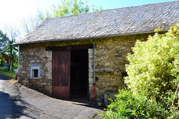 maison à Cornil (19)