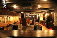 Demons Cafe & Lounge photo 1