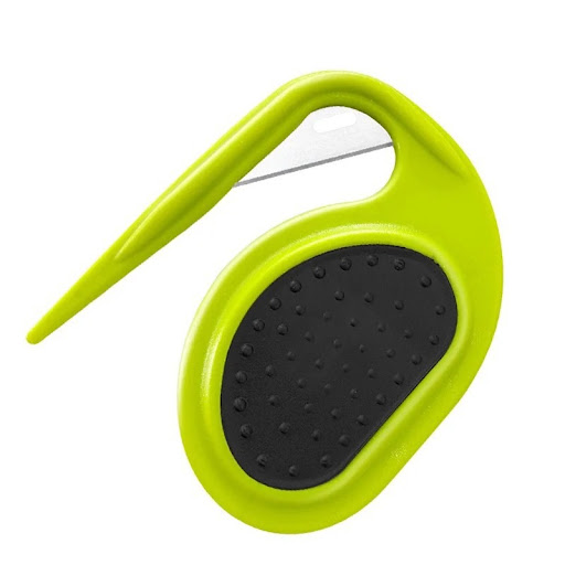 miniatures image - 3