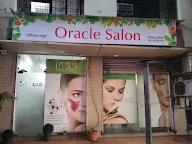 Oracle Salon photo 1