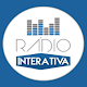 Download Web Rádio Interativa For PC Windows and Mac 1.1