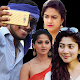 Download Selfie With All Malayalam Actress For PC Windows and Mac 1.0