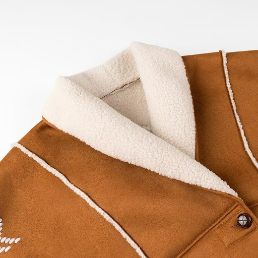 Title 12, Fashion Women Warm Casual Jacket Coat Perfect f...