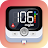 Digital Health Bit - heart app icon