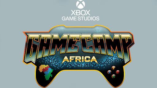 Register Now: Xbox Game Studios Game Camp is coming to Sweden