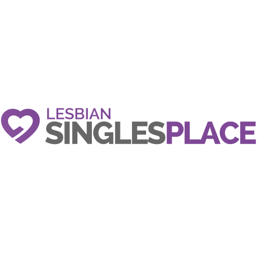 Lesbian Dating 社交 App LOGO-APP開箱王