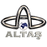 ALTAŞ TV ORDU icon