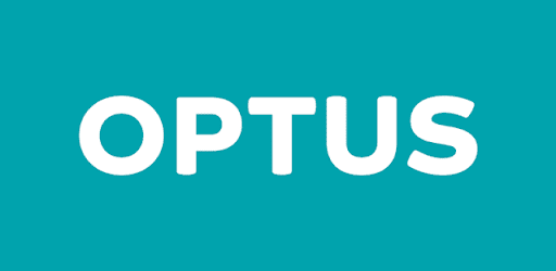 My Optus