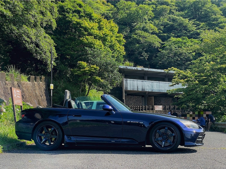 S2000のID4MOTION DIGITAL CLUSTER・輸入品の修理は発送前に加工修繕減免税の申請を・新しくなったDIGITAL CLUSTER・今度こそキチンと動いて欲しい・【WITH★MAGIC】に関するカスタム事例の投稿画像13枚目