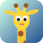 Ravenous Giraffe 1.2.0