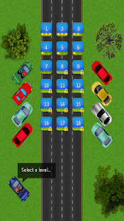 Speed Drag Racing Screenshots 3