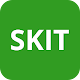 Download SKIT For PC Windows and Mac 1.0.0