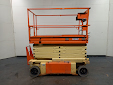 Thumbnail picture of a JLG 10RS