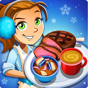 Mod games free download