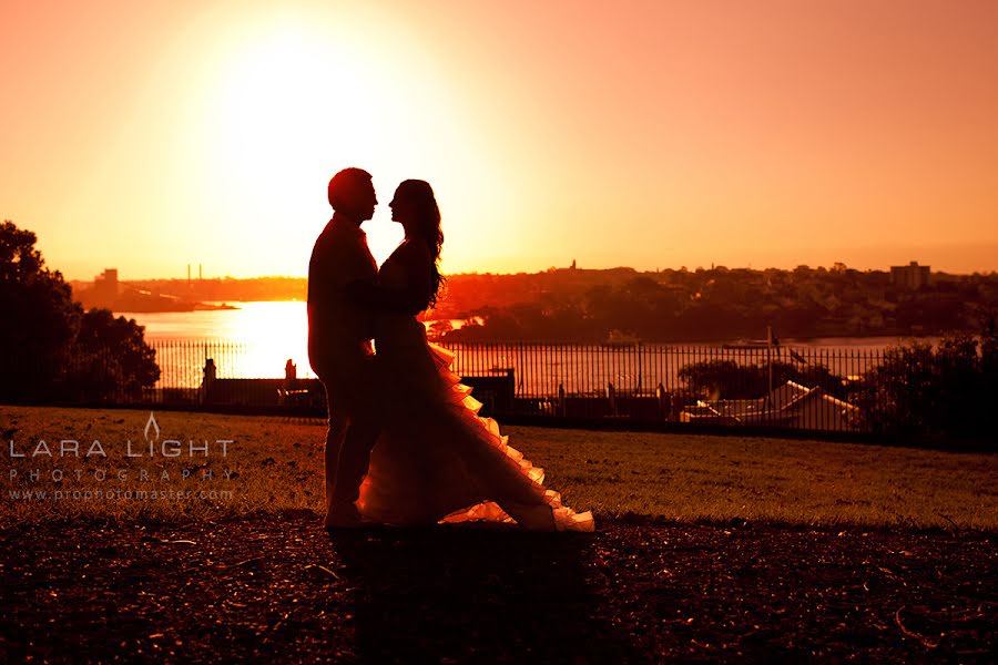 Photographe de mariage Lara Light (laralight). Photo du 11 février 2013