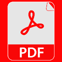 PDF Reader and Editor