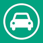 Cover Image of ดาวน์โหลด Mileage Tracker on Autopilot by Driversnote 3.0.3 APK