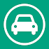 Mileage Tracker on Autopilot by Driversnote0.4.2