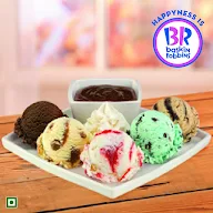 Baskin Robbins photo 3