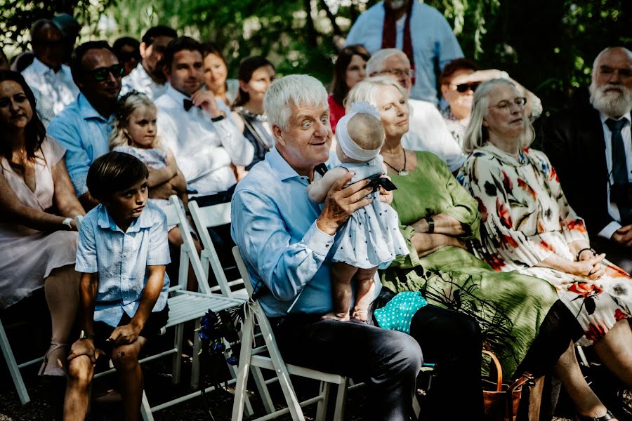 Düğün fotoğrafçısı Frank Hedrich (hedrich). 21 Temmuz 2022 fotoları