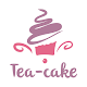 Download Tea-Cake For PC Windows and Mac 2.1.0