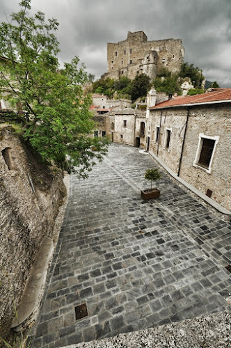 Piazza della Torre di dady2