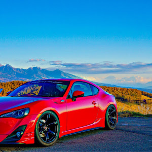 86 ZN6