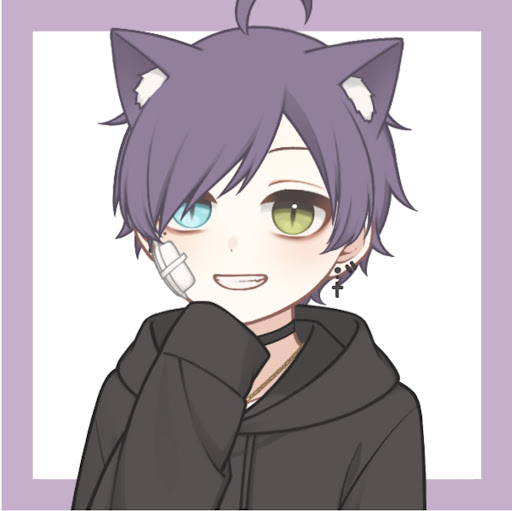 ﾐﾘﾃﾞｽ「男装中」