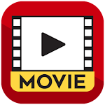 Cover Image of Download Free 123movies Online Guide 1.0 APK