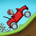 Hill Climb Racing Unblocked