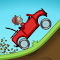 Item logo image for Hill Climb Racing Unblocked