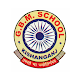 Download G.B.M School Kishanganj For PC Windows and Mac 1.0.4