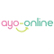 Item logo image for Ayo Online Demo