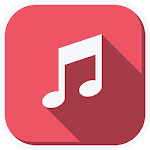 Cover Image of Download Radio Austria 4.11.1 APK