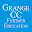 Grange CC Further Education Download on Windows