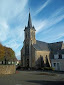 photo de Église Saint-Genest