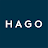 HAGO:패션&라이프셀렉샵 icon