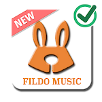 Cover Image of डाउनलोड new fildo music downloader free Version52.37 APK